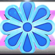 RahuanVQV