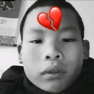 小美还会爱我吗