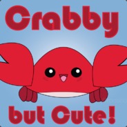 Craby_R3xx
