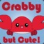 Craby_R3xx