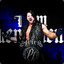 AJ Styles