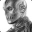 ✪ The Zoom