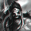 draven otp