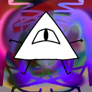 Popaklak
