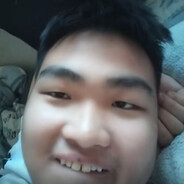睡地上