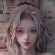 我要上天找玉兔