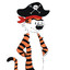 Captain Hobbes