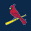Stlbaseball4