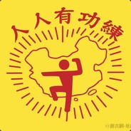 咧咧绯绯