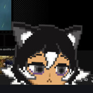 Vaeori Steam avatar