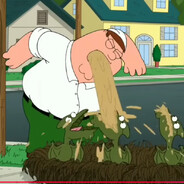 аккаунт удален - steam id 76561199055127084