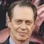 The Great and Powerful Buscemi