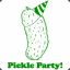 Pickle Party