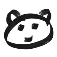 大亨村第一武将花将军