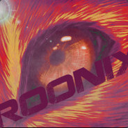 Roonix