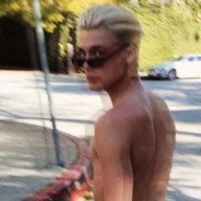 家政团队—王囧凯