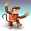 Diddykong