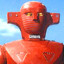 Red Bot