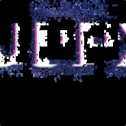 Seggsenn - steam id 76561197966744213