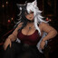 Avatar of Yuritsune