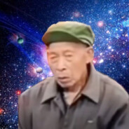 昵称不要太长