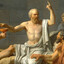 Socrates