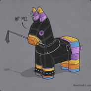 ZeKewl's Avatar