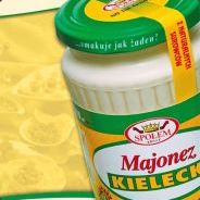 Wiadro_Majonezu