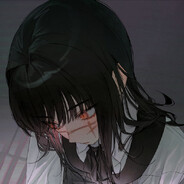 𝒍𝒖𝒇𝒊𝒔𝒉