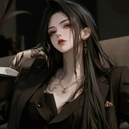 性感母蟑螂