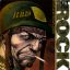 Sgt. Rock