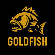 𝟶𝔴𝔯𝟺𝔡𝟷 - steam id 76561199072518251