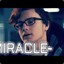 Miracle-