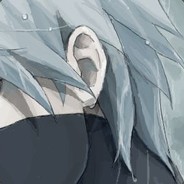 看我自信对枪—>救~救~救！