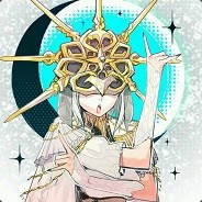 尼古拉斯·宜鑫