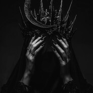 𝕲ä𝖓𝖘𝖊𝖍𝖆𝖚ł