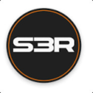 •ZiiiiiiiiiiiiiiiiiiiiiiiiK•