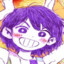 Mattie
