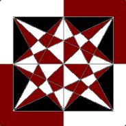 rGG