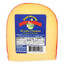 Gouda