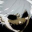 amoralis9
