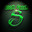 DooM GreeN