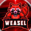 Weasel