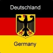 123321