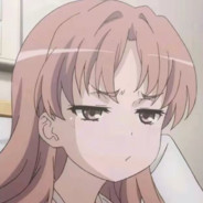 心若不动风又奈何