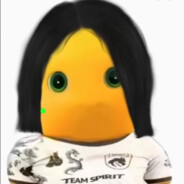 最好的人就在身边