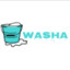 washA.