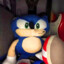 qumi_
