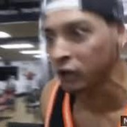 Pirulito Pa Pum