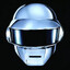 timecook345